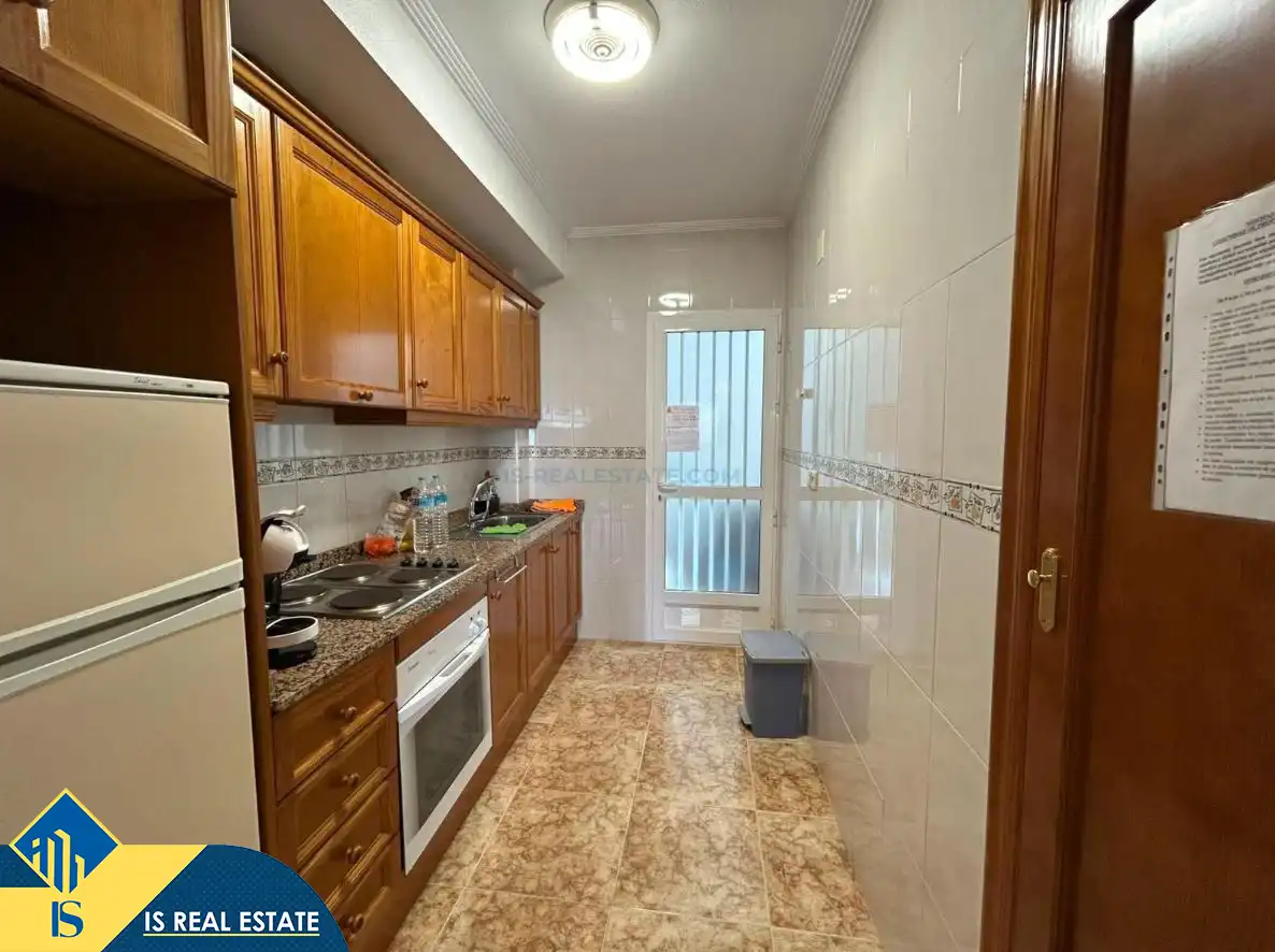 Apartment mit Pool zum Verkauf in Orihuela Costa, imagen 5