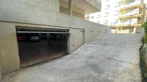 Foto 2 de Garatge de lloguer a Platja de Ponent, Salou