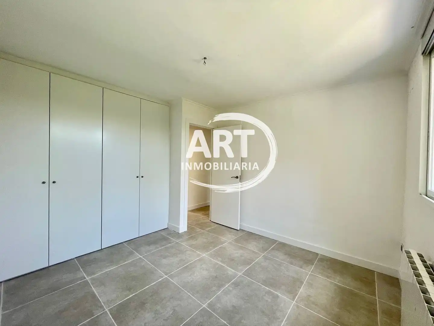 Casa o chalet en venta en Merla, San Antonio de Benagéber