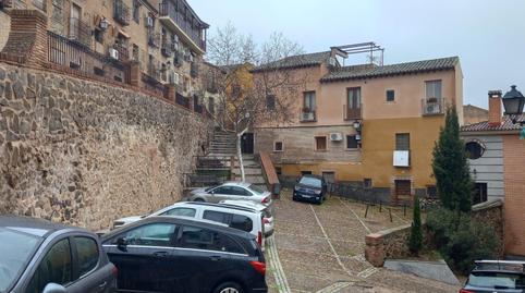 Photo 2 of House or chalet for sale in Casco Histórico,  Toledo Capital