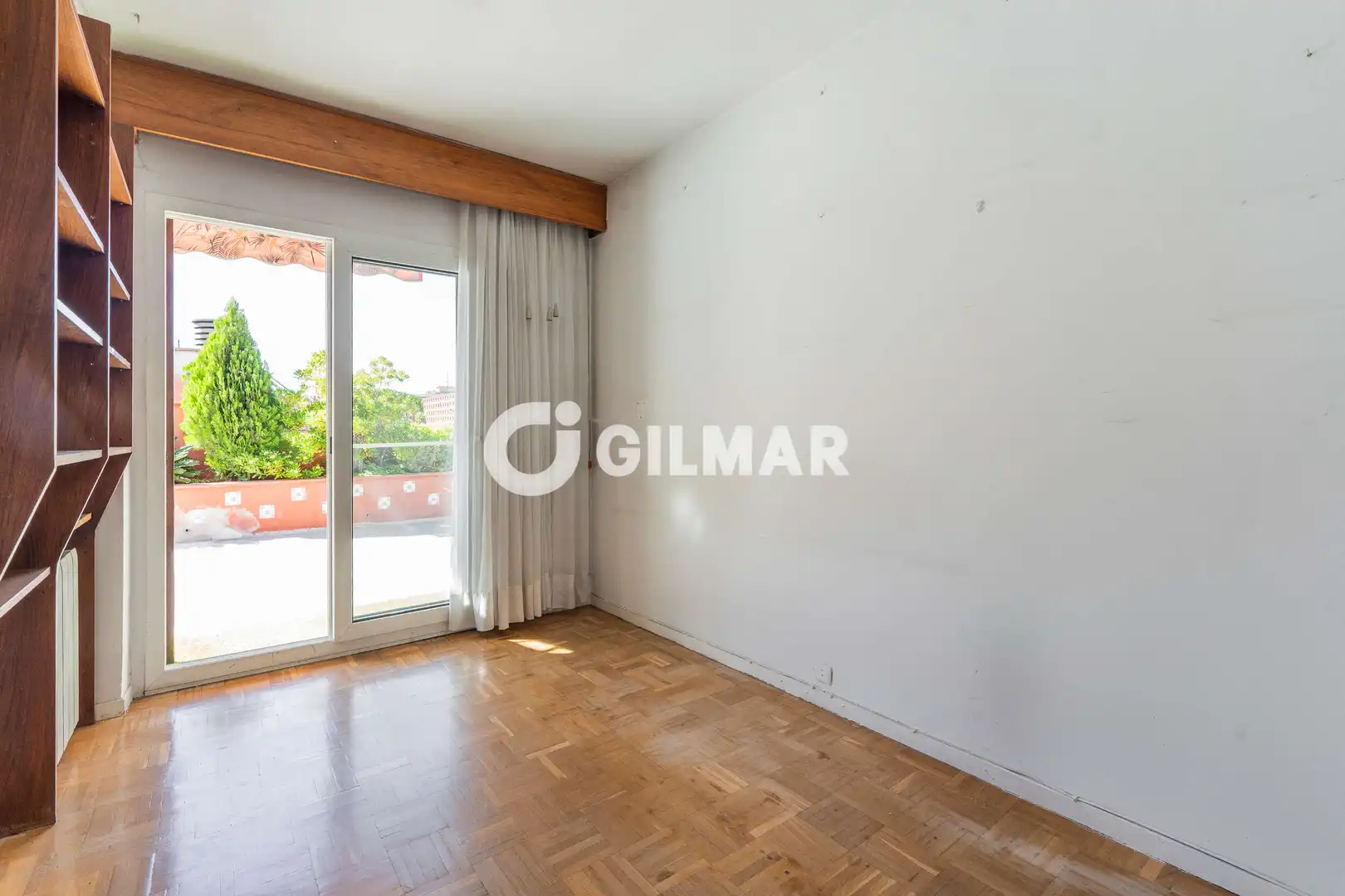 Habitación de Ático en venta en Ciudad Lineal