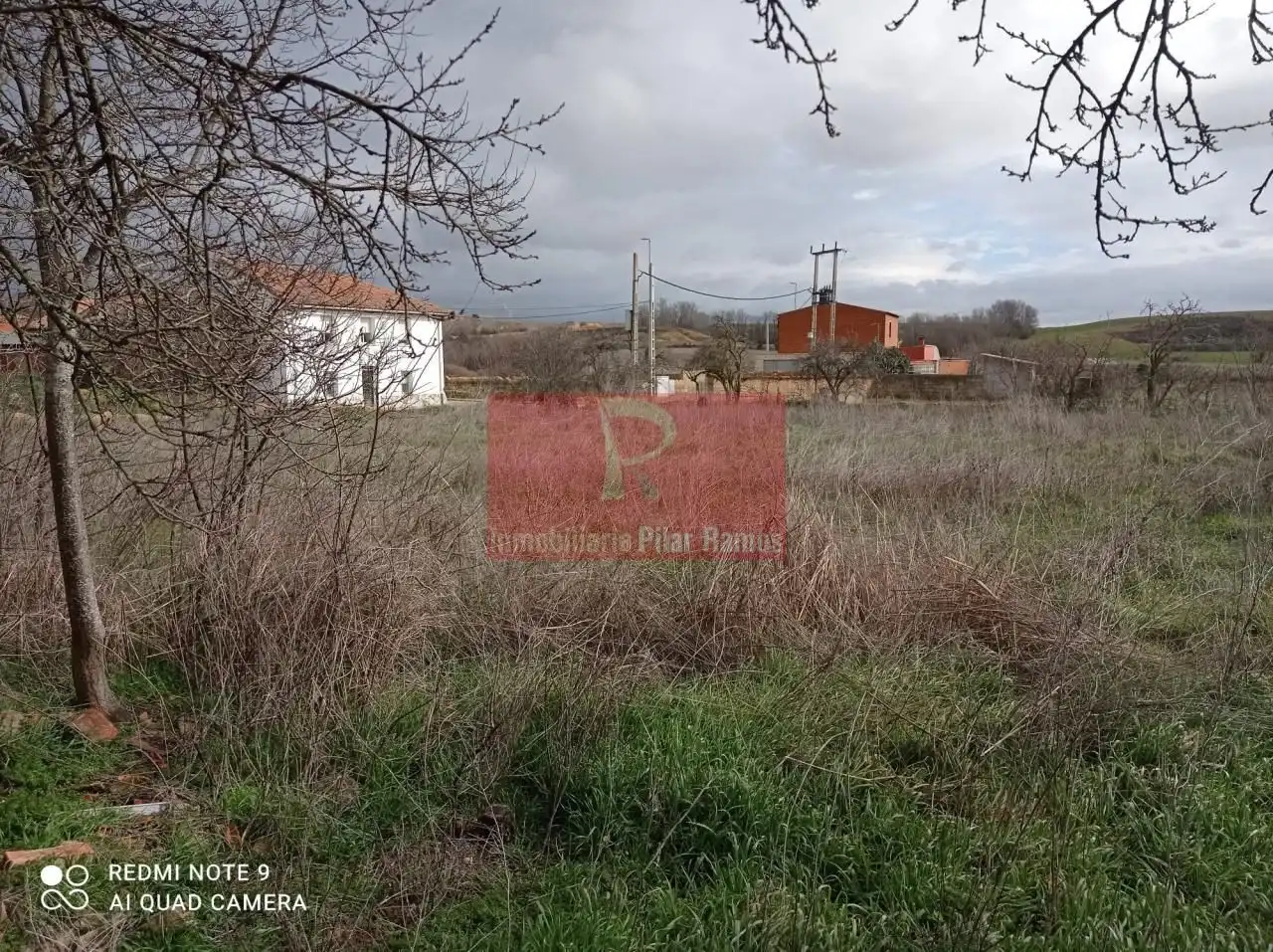 Maison avec jardin à vendre à Villaturiel, imagen 3