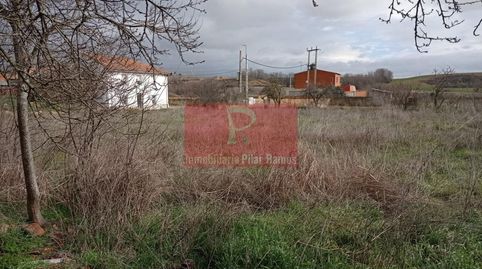 Imatge 3 de l'anunci