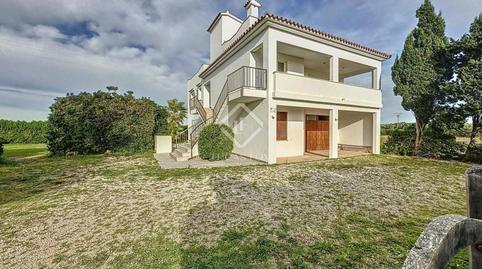 Photo 3 of Country house for sale in Ciutadella, Ciutadella de Menorca