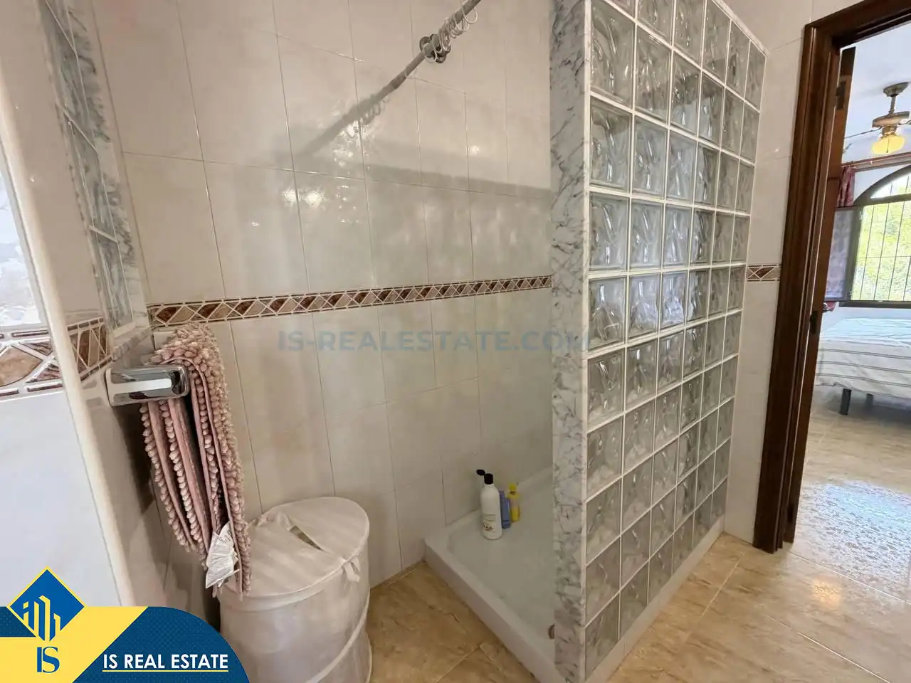 Casa con piscina en venta en Orihuela Costa, imagen 18