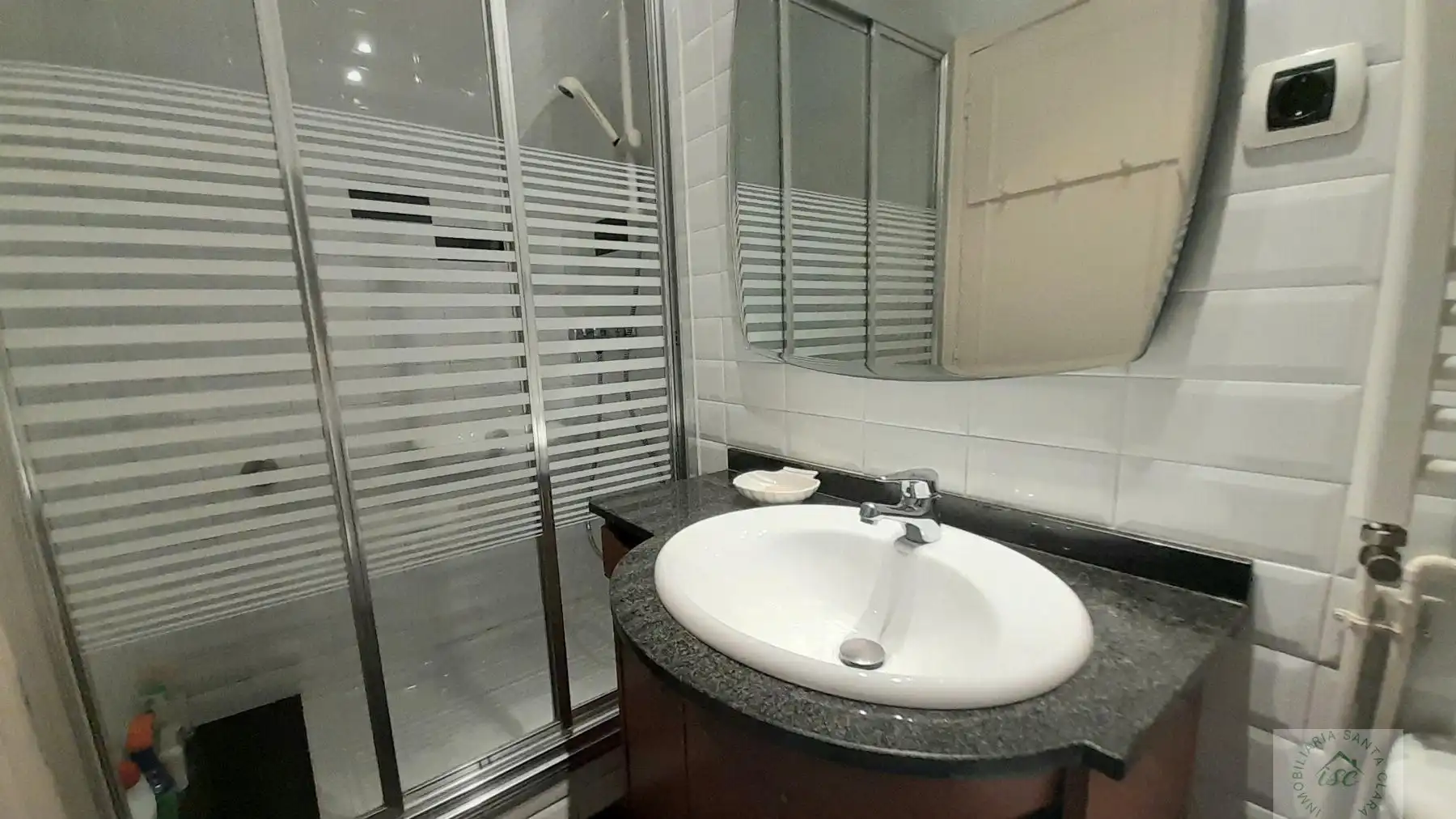 Piso con ascensor en venta en Santutxu, imagen 10