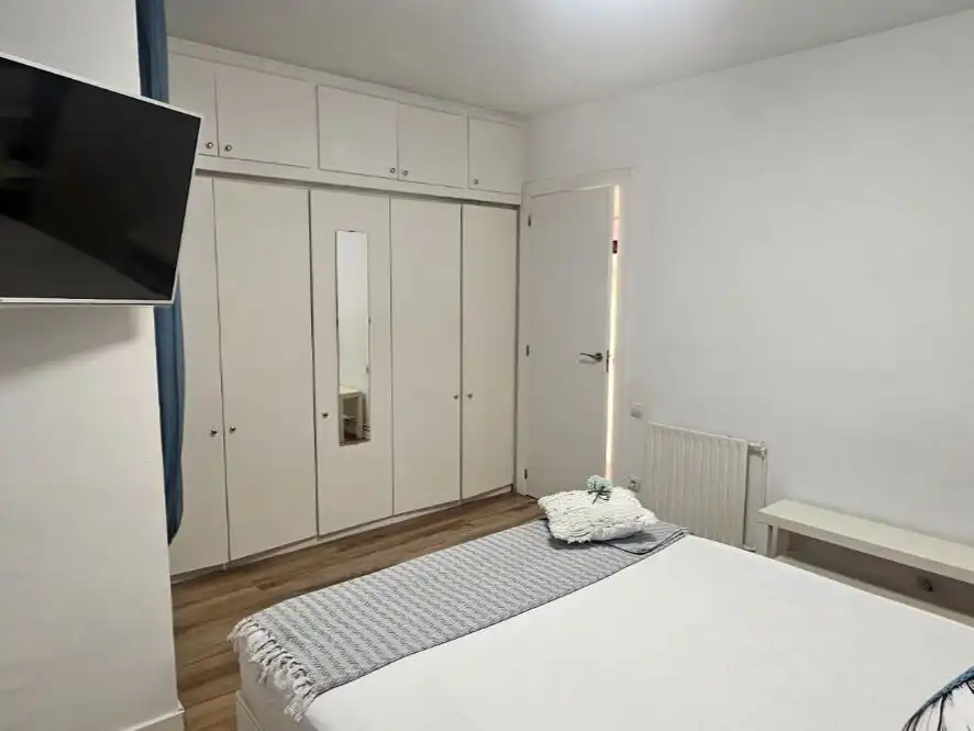 Dúplex en venta en Sant Ramón 195, imagen 46
