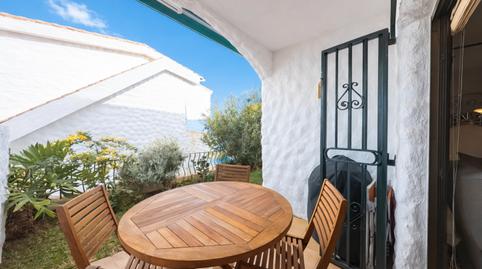 Photo 2 of Single-family semi-detached for sale in Avenida de España, 2, San Eugenio Bajo, Adeje