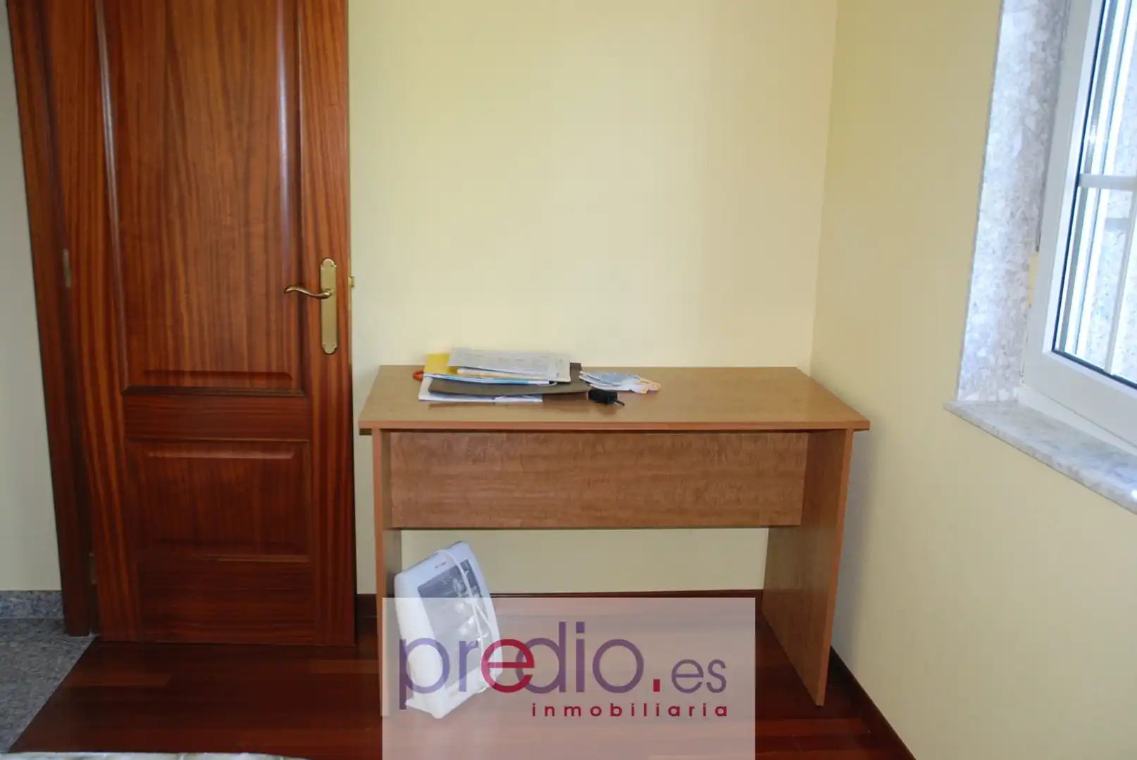 Villa avec jardin à vendre à LU-P-2904, imagen 19
