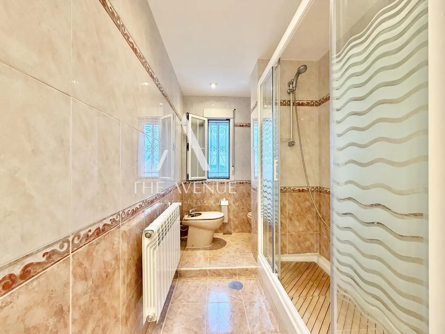 Chalet con terraza en venta en Calle PALOMA DE LA, imagen 45