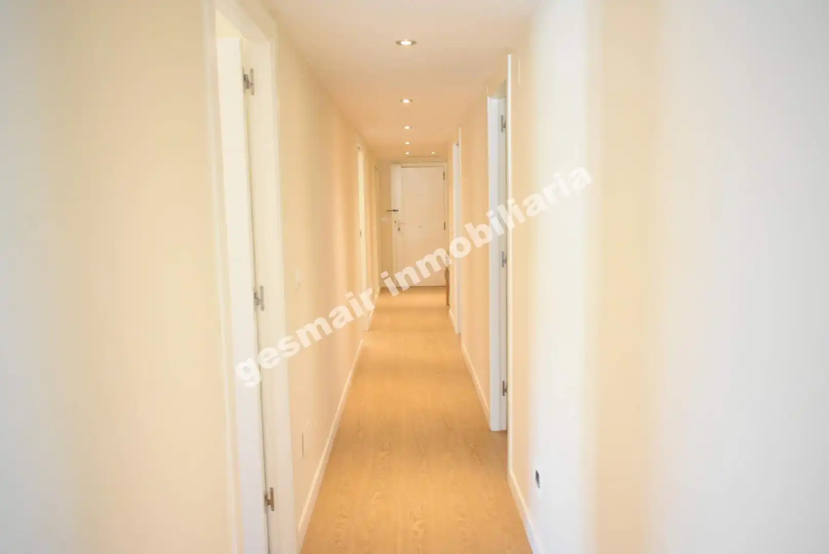 Flat with lift to rent in Rúa Doutor Loureiro Crespo 23, imagen 25
