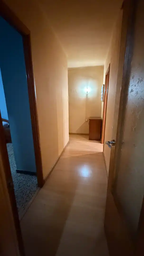 Piso con ascensor en venta en Nou Eixample Sud, imagen 22