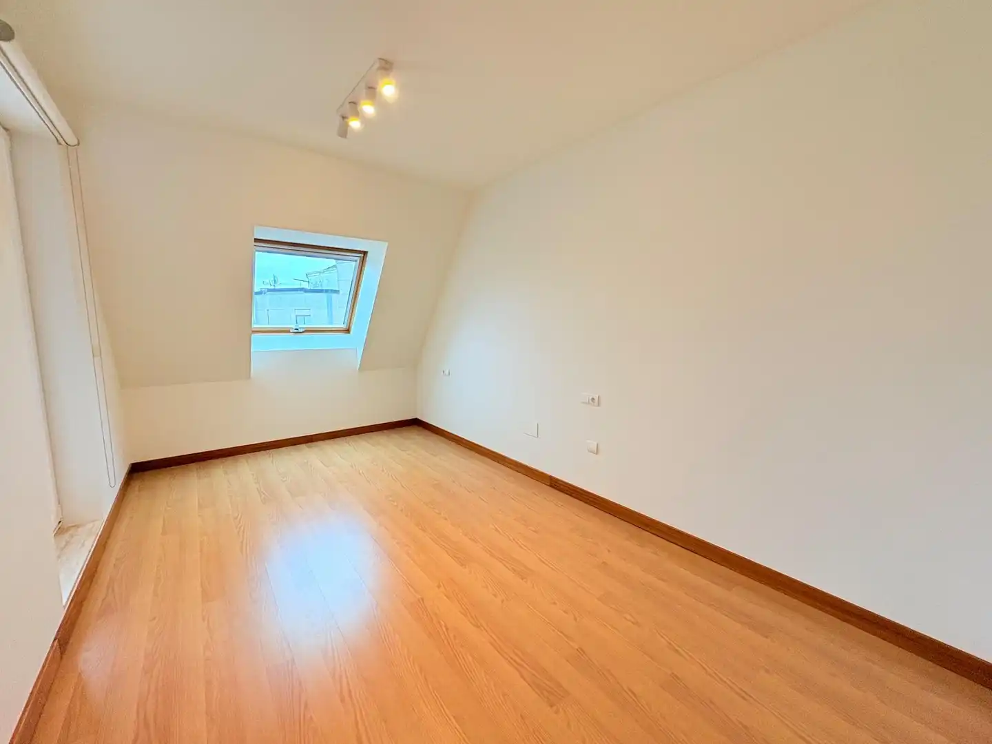 Duplex con ascensore in vendita a Centro, imagen 14