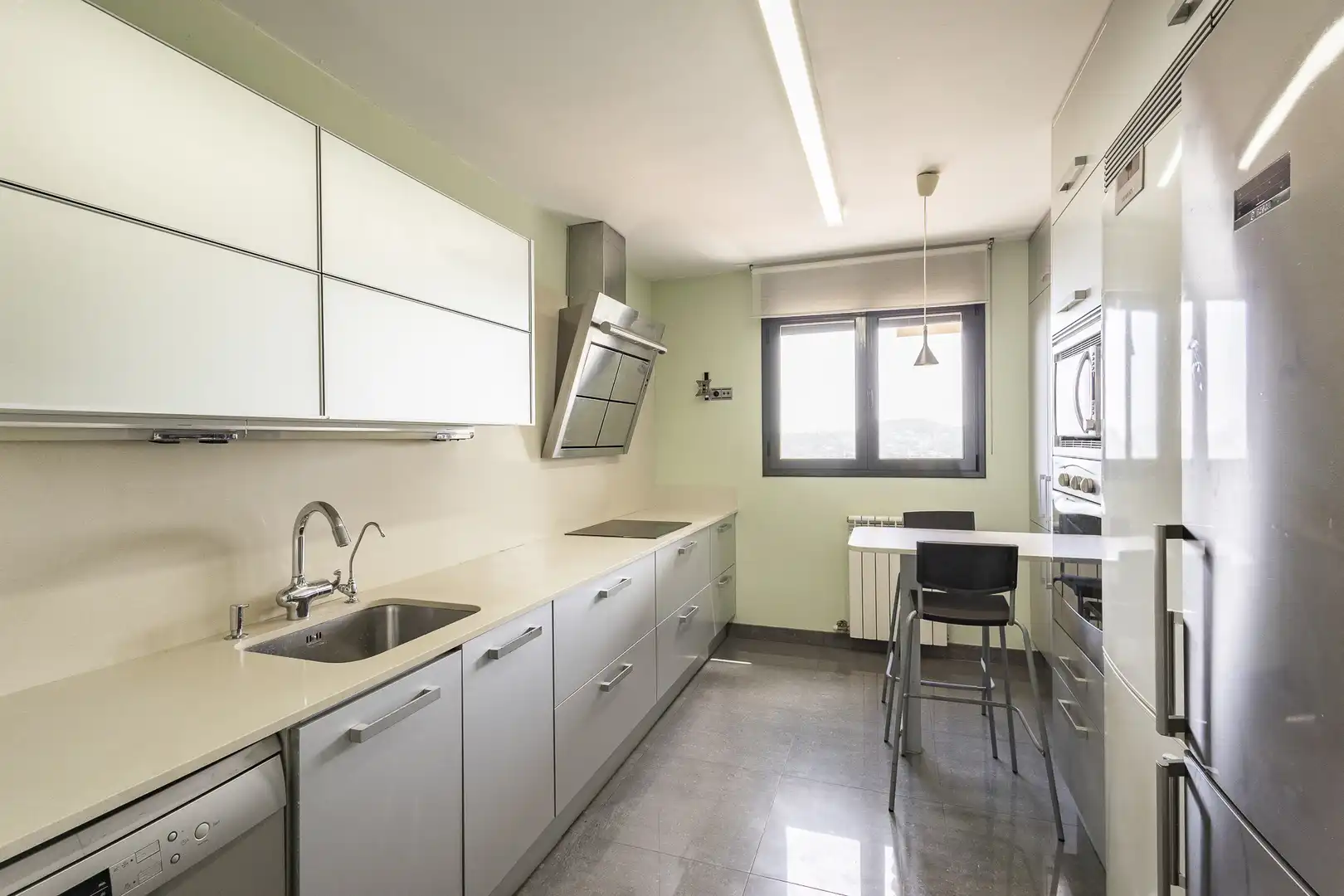 Casa con terrazza in vendita a Cervelló, imagen 10