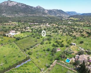 Residencial en venda a  Polígono 15 Parcela 49 SON MORRO. SELVA (ILLES BA, Selva