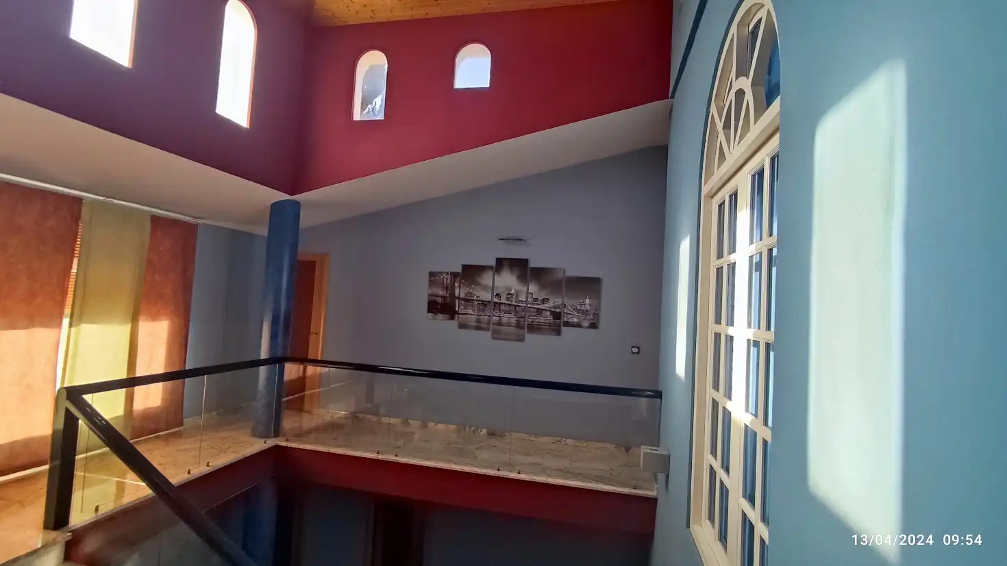 Chalet con terraza en venta en Diseminado Pujola, imagen 32