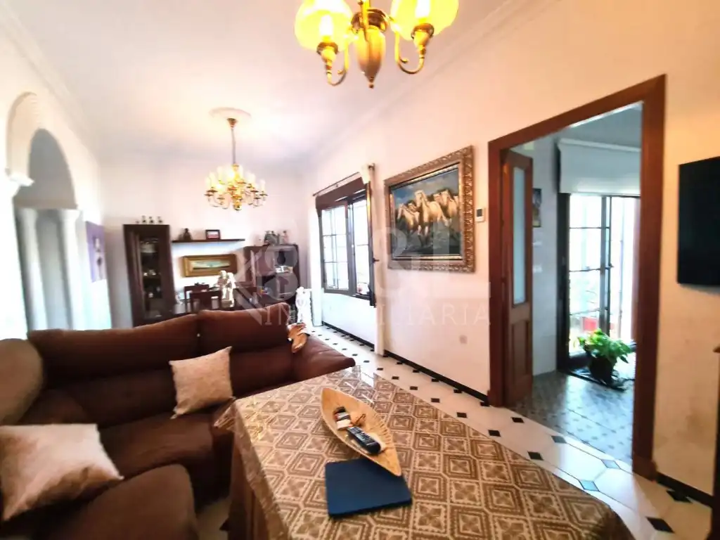 Casa o xalet en venda a Cartaya
