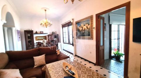 Foto 2 de Casa o chalet en venta en Cartaya, Huelva