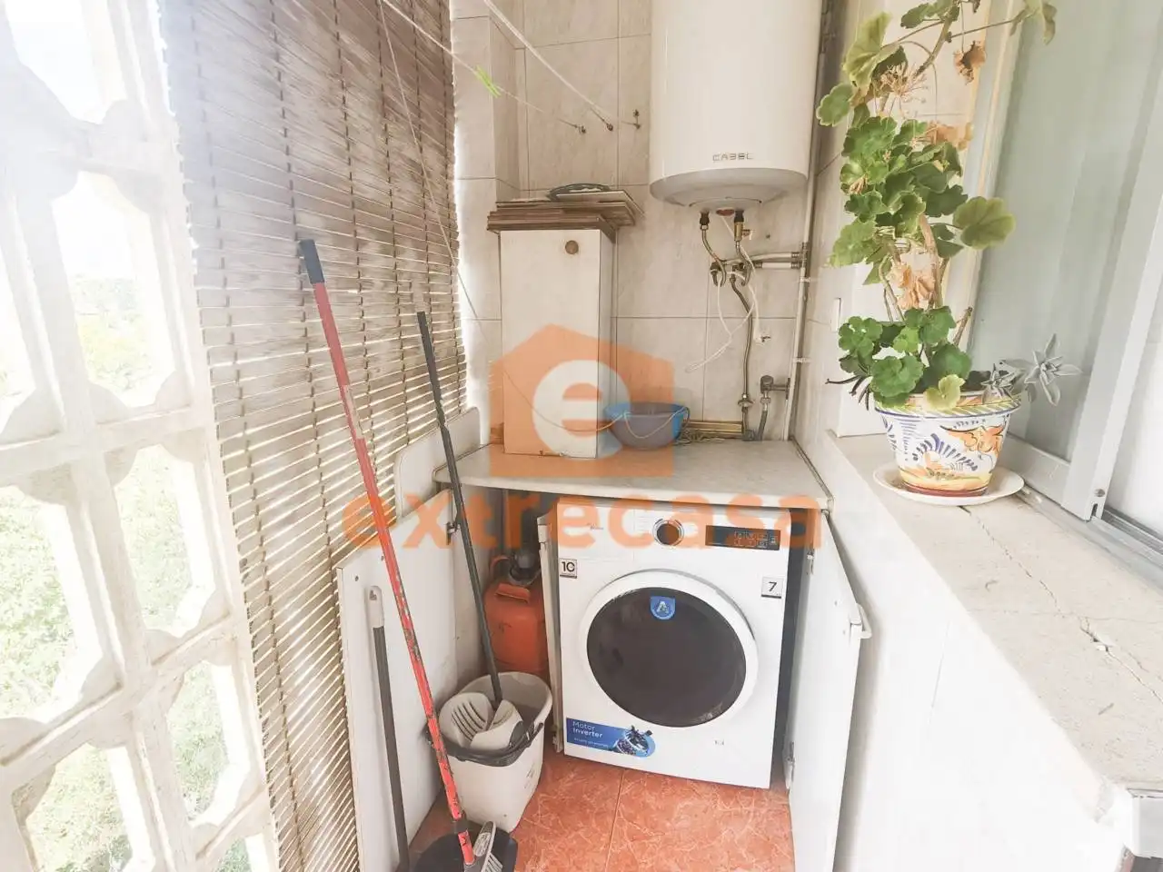 Appartement avec ascenseur à louer à San Roque - Ronda Norte, imagen 12