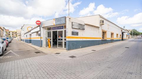 Photo 2 of Industrial buildings for sale in Artà Poble, Artà