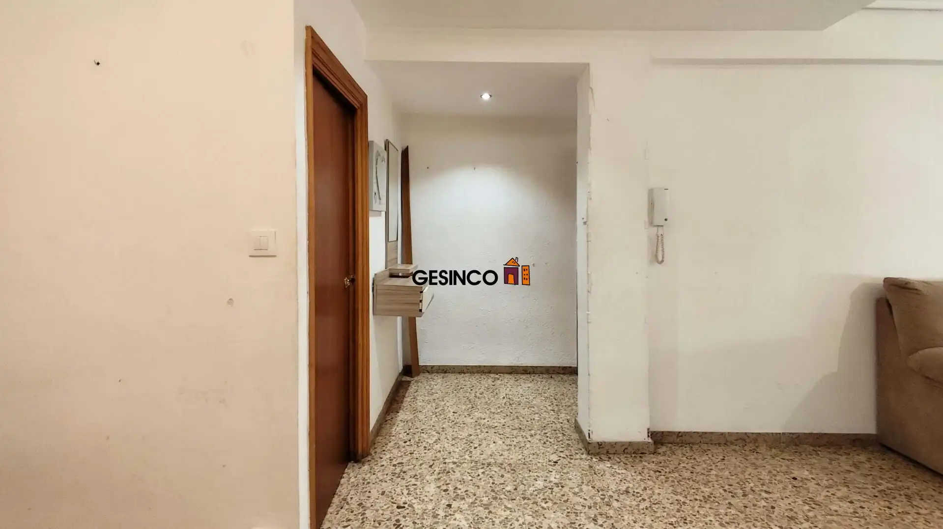 Wohnung zum Verkauf in Sant Josep - Zona Hospital, imagen 18