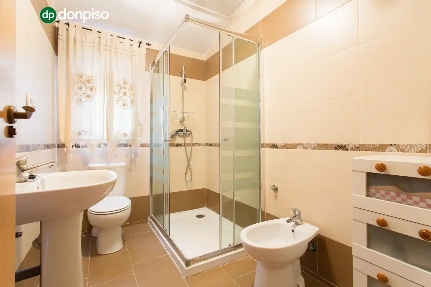 Maison à vendre à Calle ALHAMBRA, imagen 21