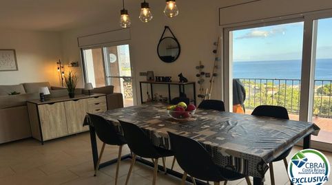 Photo 3 of Apartments for sale in Cau del Llop - Super Fener - Fener, Llançà