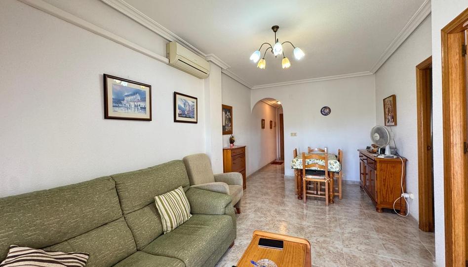 Photo 1 of Apartment for sale in Antonio Machado, Alicante