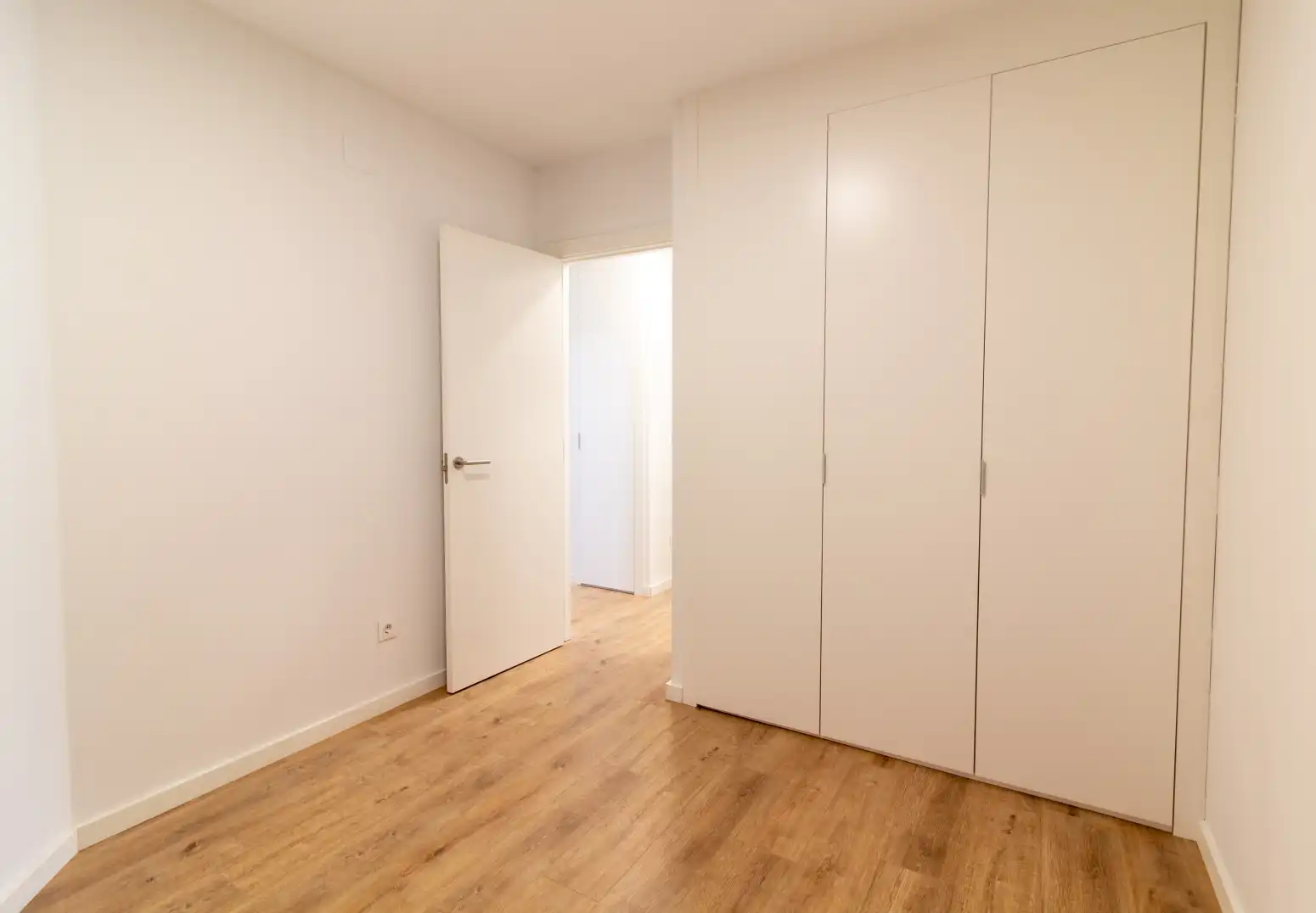 Flat with lift to rent in Canet d` En Berenguer - AV MEDITERRANI, imagen 8