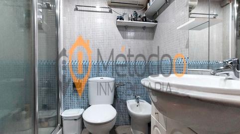 Foto 2 de Piso en venta en Juan XXIII - Rochelambert,  Sevilla Capital