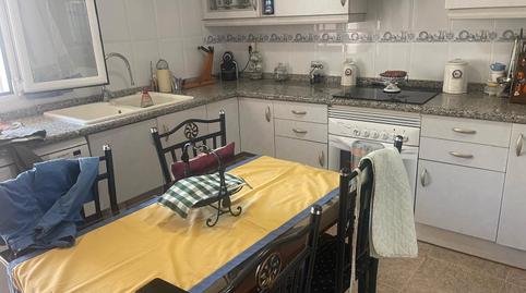 Photo 2 of Single-family semi-detached for sale in Carrer de L'assagador, 2, Real de Gandia, Valencia