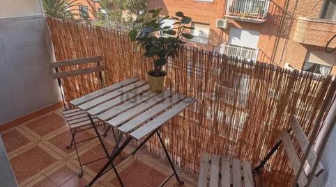 Photo 5 of Flat for rent in Torrefiel,  Valencia Capital