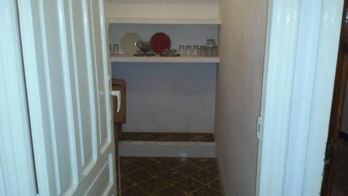 Maison à vendre à La Roda, imagen 26