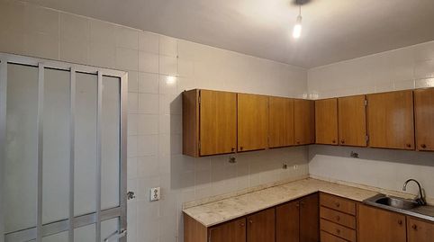 Photo 4 of Duplex for sale in Santo Domingo, El Ejido