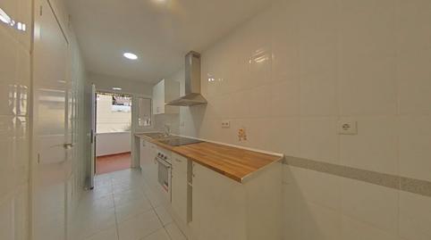 Foto 5 de Piso en venta en Carrer de la Duquessa de la Victòria, Can Palet, Terrassa