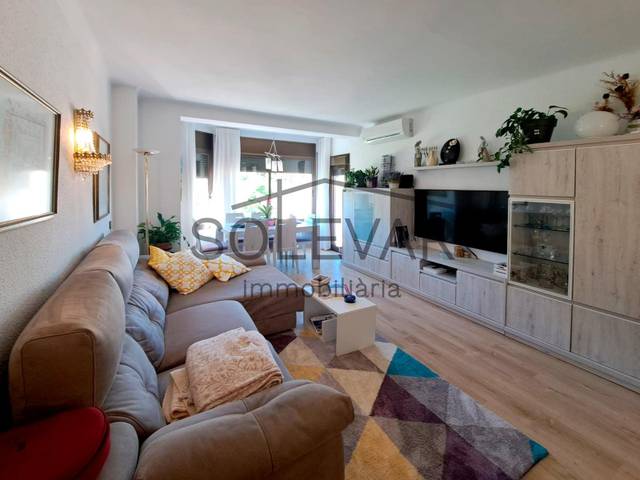 Piso en Venta en  ALCALDE ALTISENT en Tremp