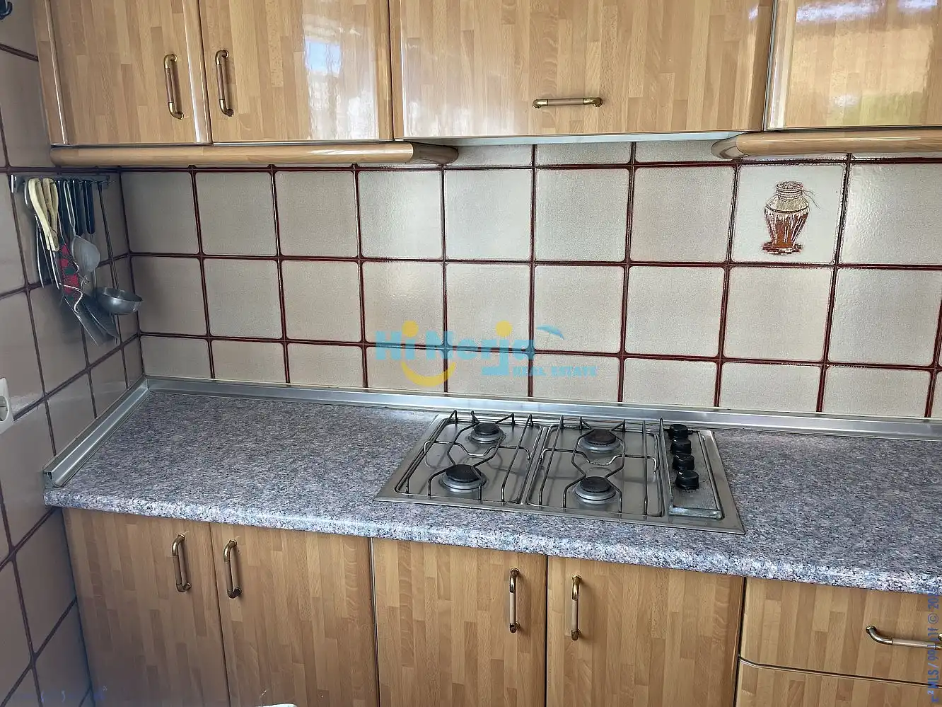 Maison à vendre à El Peñoncillo, imagen 34
