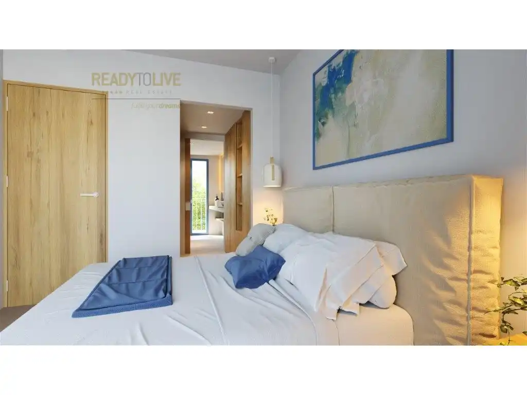 Casa a schiera in vendita a Port d'Alcúdia - Platja d'Alcúdia, imagen 13