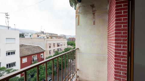 Photo 4 of Flat for sale in Avenida de Dílar, 128, Barrio de Zaidín,  Granada Capital