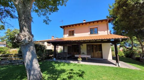 Photo 2 of Houses for sale in Pría - Nueva-Hontoria - Naves, Llanes