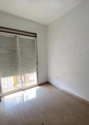 Photo 5 of Flat for sale in Avenida Murcia, 51, Los Ramos,  Murcia Capital