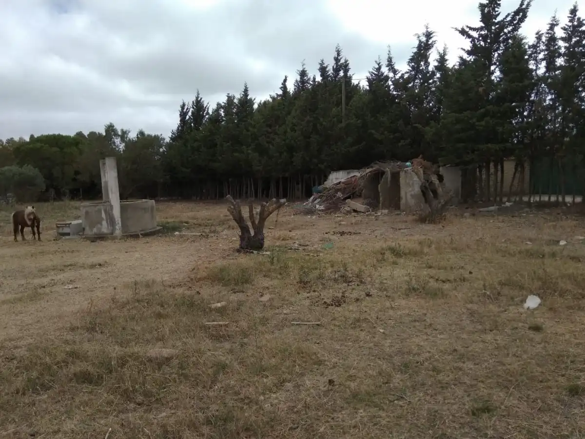 Terrenys i solars en venda a Las Canteras, imagen 6