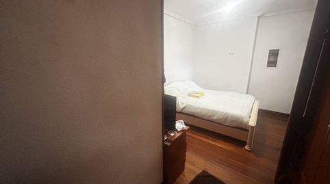 Piso en venta en Altza20017, imatge 4