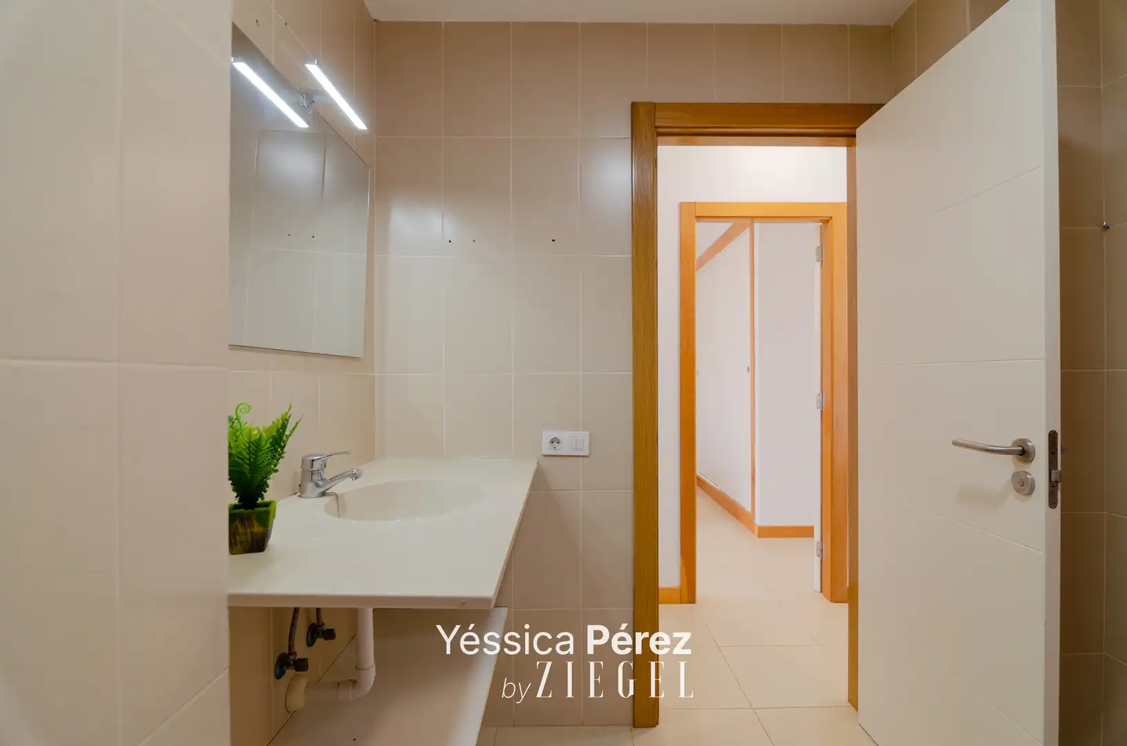 Casa o xalet de lloguer a Urbanización Sau-Playa Canaria, 14, Sardina