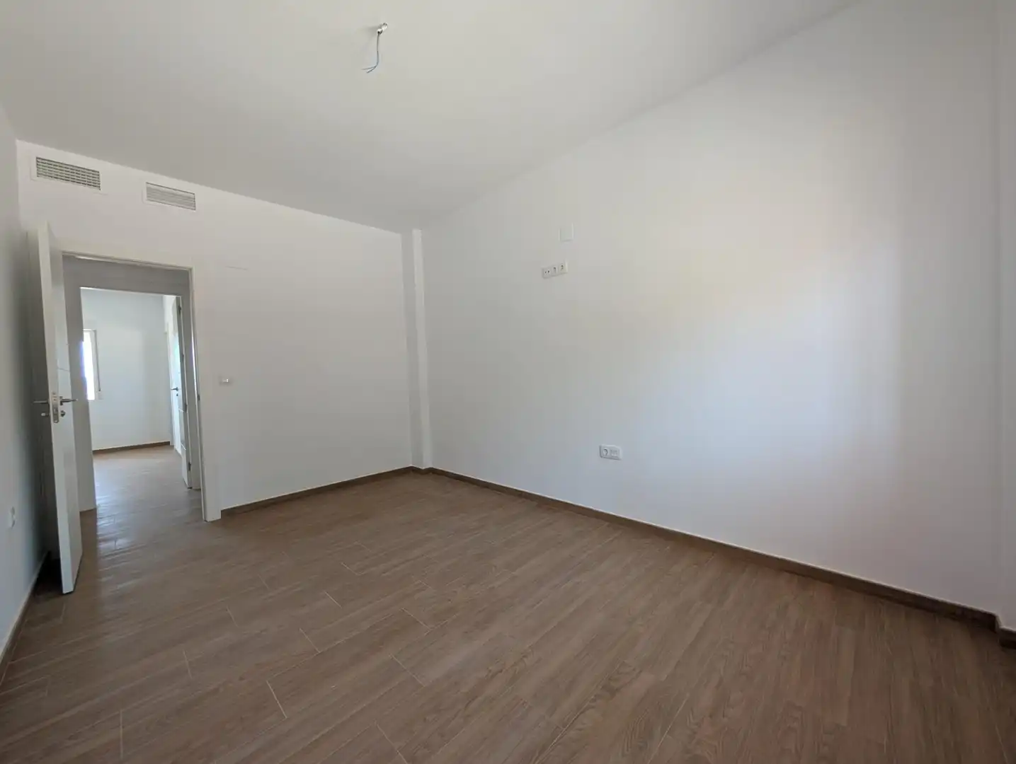 Detached house for sale in Abanilla, imagen 15