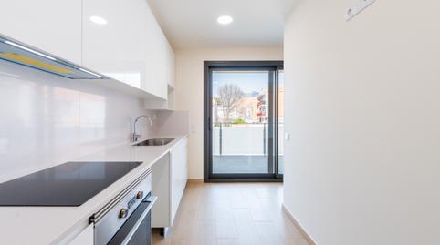 Photo 3 from new construction home in Flat for sale in Carrer de Cèsar Martinell I Brunet, 41, El Tancat - Mas d'en Gual, Tarragona