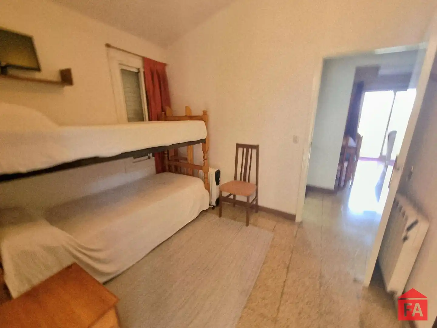 Casa o chalet en venta en El Montmell