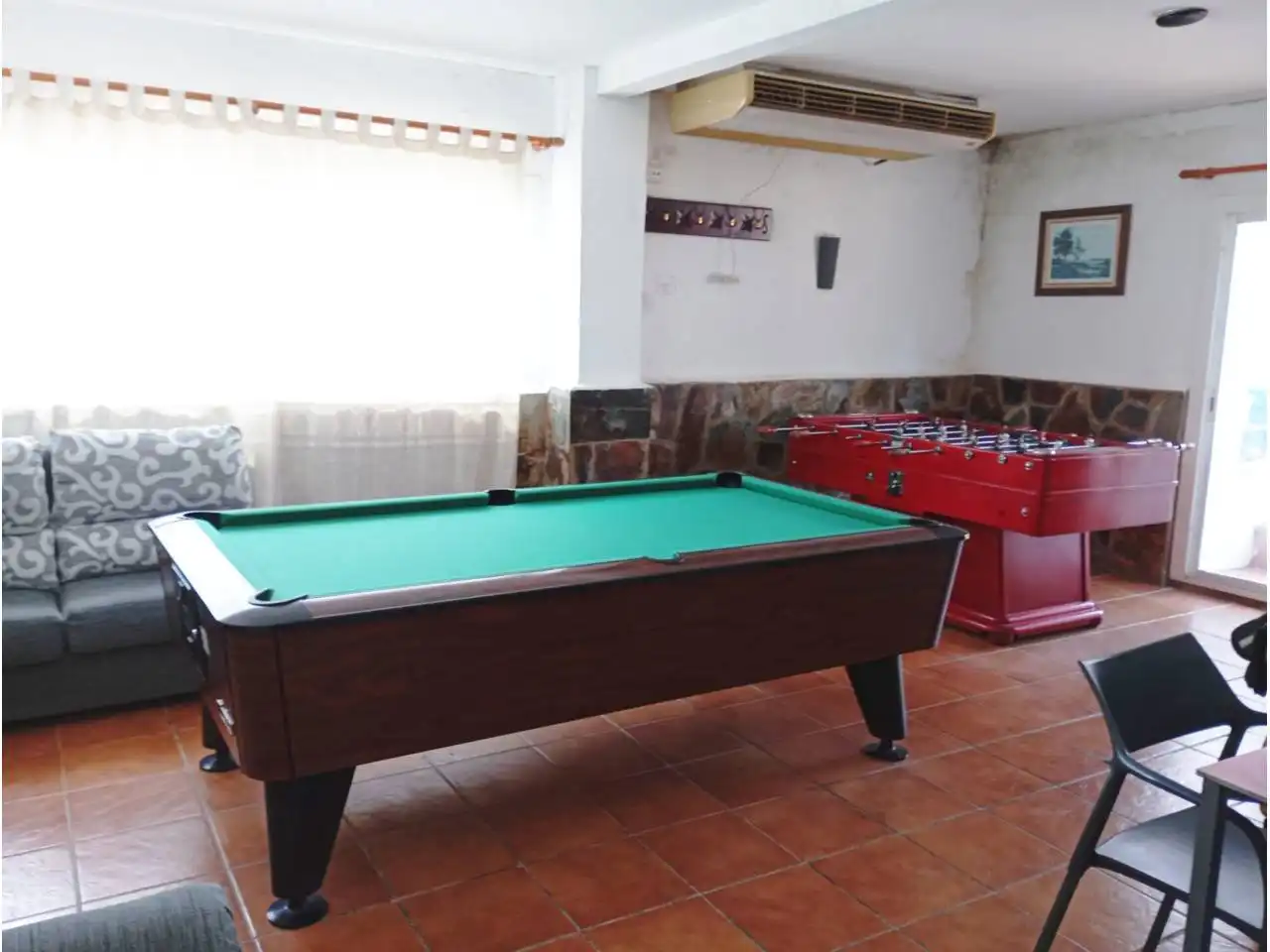 Local comercial en traspaso en La Bisbal del Penedès, imagen 8
