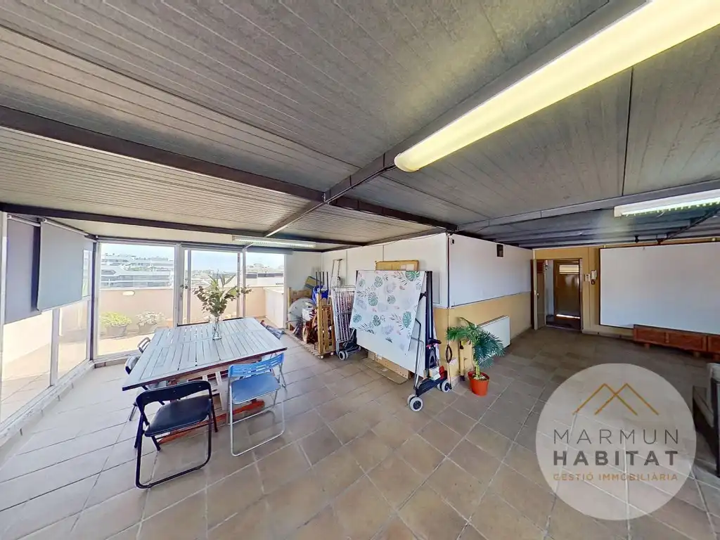 Appartamento con terrazza in vendita a Havana, imagen 44