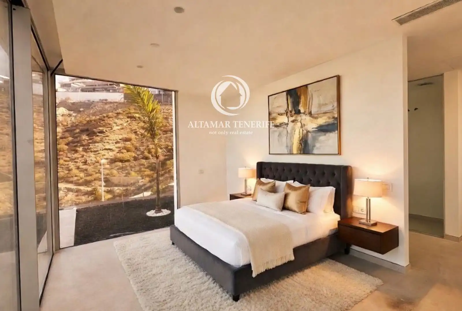 Maison avec piscine à vendre à Casco Urbano, imagen 50